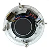 100V in-ceiling speaker
